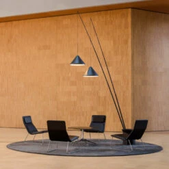 Vibia North 5600 Stehleuchte 5 Vibia North 5600 Stehleuchte -Raumbeleuchtungs Geschäft 002 vibia north 5605 steh ambient 90839 grau cd2ddf115c8469c65a55e53e3d9181ef