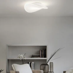 Vistosi Balance PP/AP M -Raumbeleuchtungs Geschäft 002 vistosi balance pp ap m ambient1 efa913728308e4f866e41ef1ff26bfcb