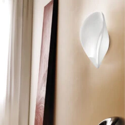 Vistosi Balance PP/AP M -Raumbeleuchtungs Geschäft 002 vistosi balance pp ap m ambient2 8fe988b6141f3528967626055823a248