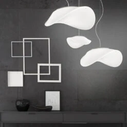 Vistosi Balance SP M -Raumbeleuchtungs Geschäft 002 vistosi balance sp ambient1 7a42f5e19283c5ec6c0a0e0b5f577d1f