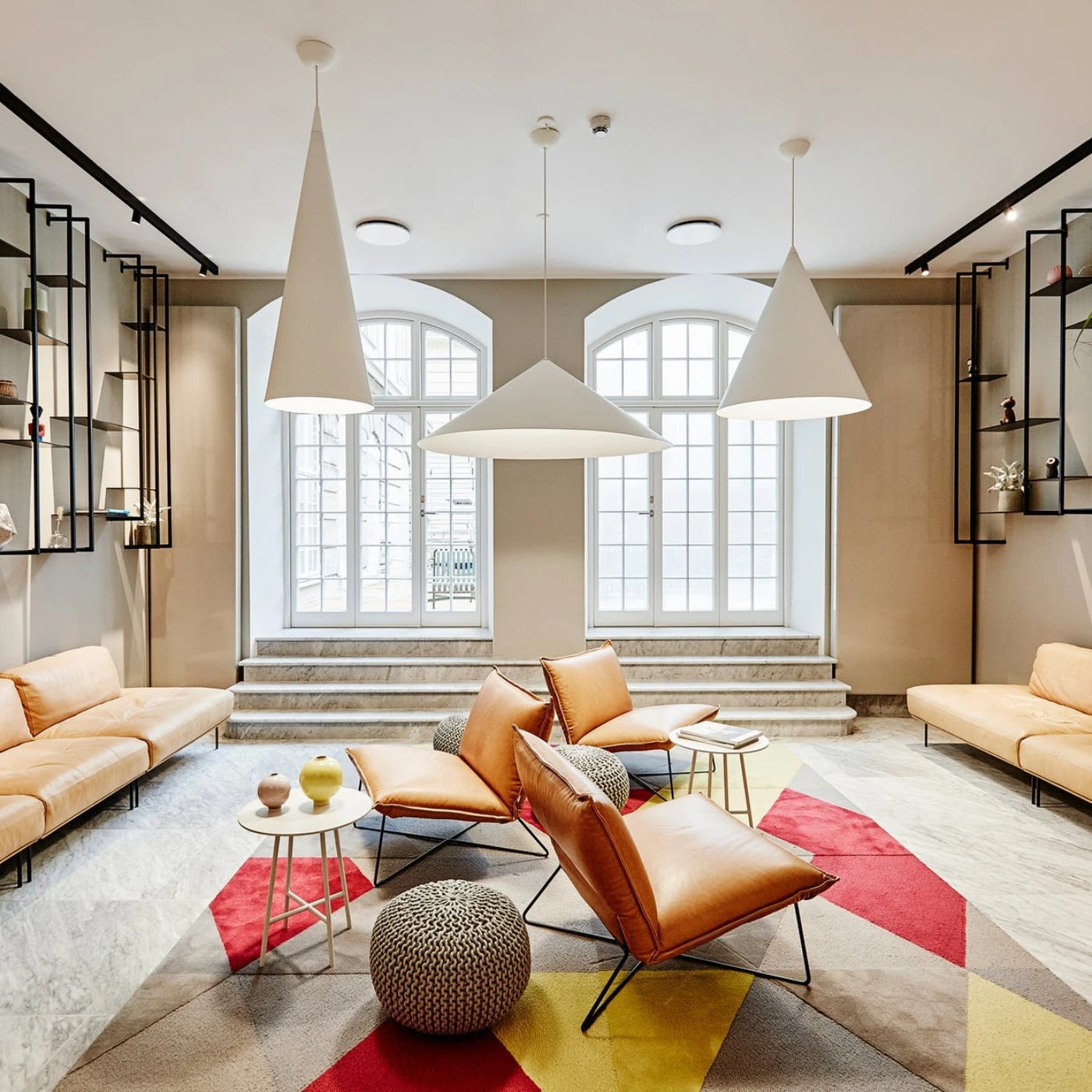 Wästberg W151 Extra Large Pendant S1 6 Wästberg W151 Extra Large Pendant S1 – Bild 4