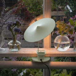 Wästberg W153 Île -Raumbeleuchtungs Geschäft 002 waestberg w153 ile ambient2 aa10da9a9368507987b96c9864b6b707