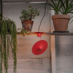 Wästberg W153 Île -Raumbeleuchtungs Geschäft 002 waestberg w153 ile ambient3 63f050e9f530ccca0193040ae83a0634