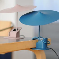 Wästberg W153 Île -Raumbeleuchtungs Geschäft 002 waestberg w153 ile ambient4 f2455ffcfb27d8ecc72f8ced1acf7773