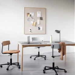 Wästberg W182 Pastille B2 10 Wästberg W182 Pastille B2 -Raumbeleuchtungs Geschäft 002 waestberg w182 pastille b2 ambient1 5c9d33881896697b60003f58019cd1cd