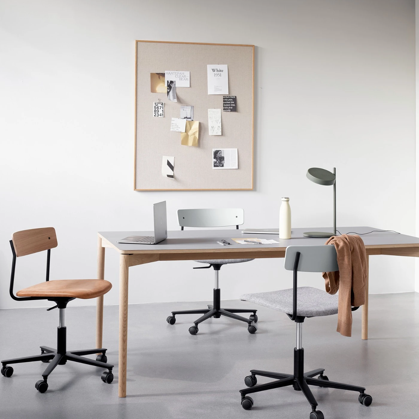 Wästberg W182 Pastille B2 5 Wästberg W182 Pastille B2 – Bild 3