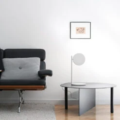 Wästberg W182 Pastille B2 11 Wästberg W182 Pastille B2 -Raumbeleuchtungs Geschäft 002 waestberg w182 pastille b2 ambient2 4e67d39292873a53cfec068ca67f8c4e