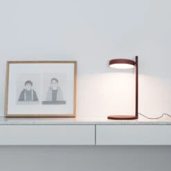 Wästberg W182 Pastille B2 12 Wästberg W182 Pastille B2 -Raumbeleuchtungs Geschäft 002 waestberg w182 pastille b2 ambient3 83f404bdec2e764fe8ec8c9165056929