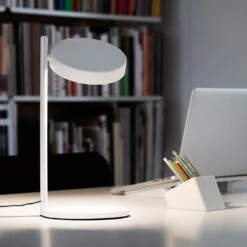 Wästberg W182 Pastille B2 13 Wästberg W182 Pastille B2 -Raumbeleuchtungs Geschäft 002 waestberg w182 pastille b2 ambient4 383e1eedac7a26abdeb47c77566bc992