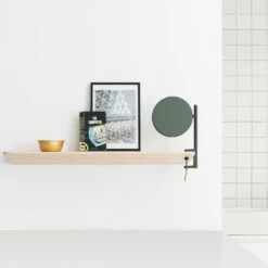 Wästberg W182 Pastille C1 -Raumbeleuchtungs Geschäft 002 waestberg w182 pastille c1 ambient1 94339d8316b8db5cc0b17ac3a3b3d0f5