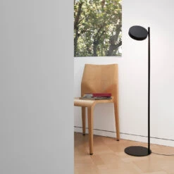 Wästberg W182 Pastille F2 -Raumbeleuchtungs Geschäft 002 waestberg w182 pastille f2 ambient3 546a00acc5218d97f9396ae7c27e7f2b