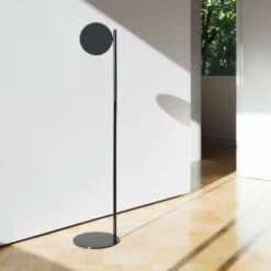 Wästberg W182 Pastille F2 -Raumbeleuchtungs Geschäft 002 waestberg w182 pastille f2 ambient4 177d415bd2fe8c78761375a919f91b04