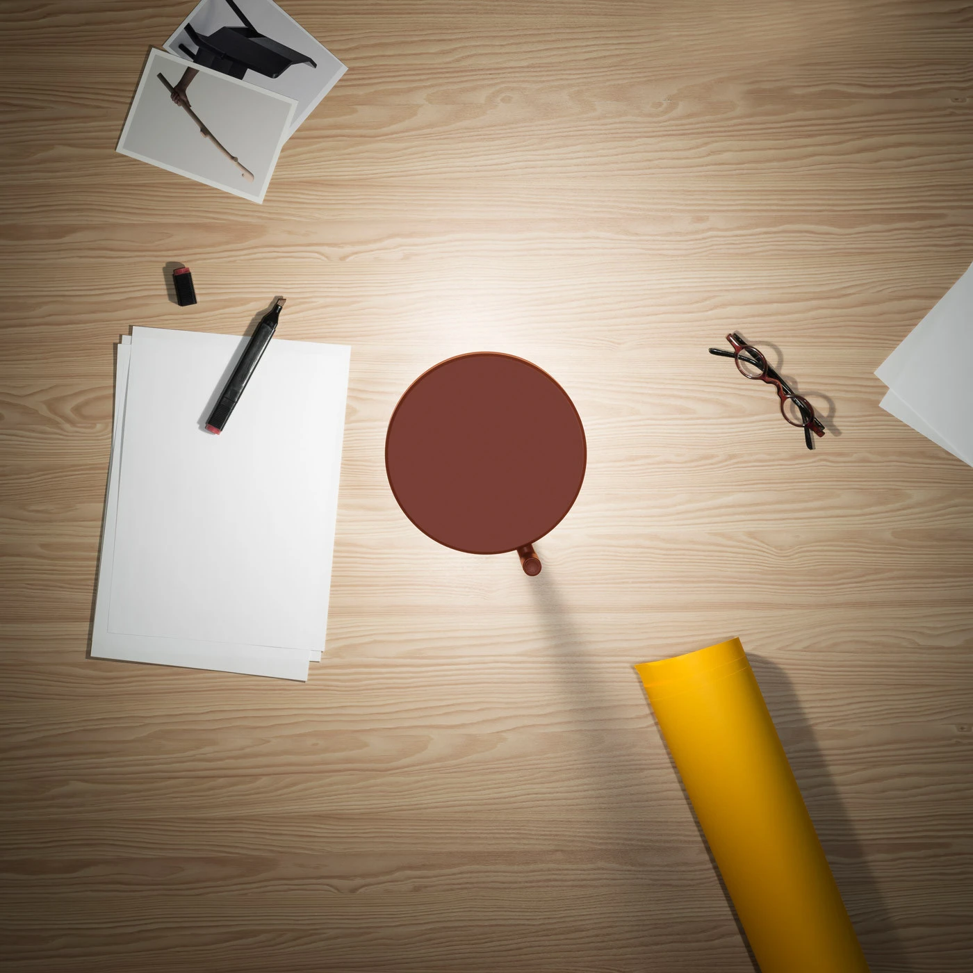 Wästberg W182 Pastille P2 4 Wästberg W182 Pastille P2 – Bild 2