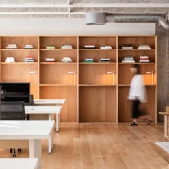 Wästberg W182 Pastille P2 8 Wästberg W182 Pastille P2 -Raumbeleuchtungs Geschäft 002 waestberg w182 pastillle p2 ambient2 8386aa13d8a8db18e1b52c52c3559caa