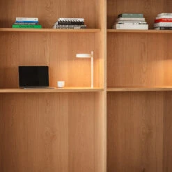 Wästberg W182 Pastille P2 9 Wästberg W182 Pastille P2 -Raumbeleuchtungs Geschäft 002 waestberg w182 pastillle p2 ambient3 4c38f7ff72cc20e20a69003b30d0838e