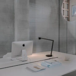 Wästberg W227 Winkel Alu B -Raumbeleuchtungs Geschäft 002 waestberg w227 winkel alu b ambient1 2944972eeba78adc004b99930c23aa7d