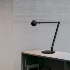 Wästberg W227 Winkel Alu B -Raumbeleuchtungs Geschäft 002 waestberg w227 winkel alu b ambient6 fb4d9efa3db5824f81d5d5c5de8182f1