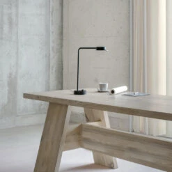 Wästberg W102 Chipperfield B 9 Wästberg W102 Chipperfield B -Raumbeleuchtungs Geschäft 002 wastberg w102 chipperfield b ambient1 83530c934697b03ec3273a5e924dcfe3