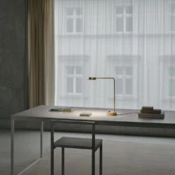 Wästberg W102 Chipperfield B 11 Wästberg W102 Chipperfield B -Raumbeleuchtungs Geschäft 002 wastberg w102 chipperfield b ambient3 431341557becd58560f9690be8ccacd3