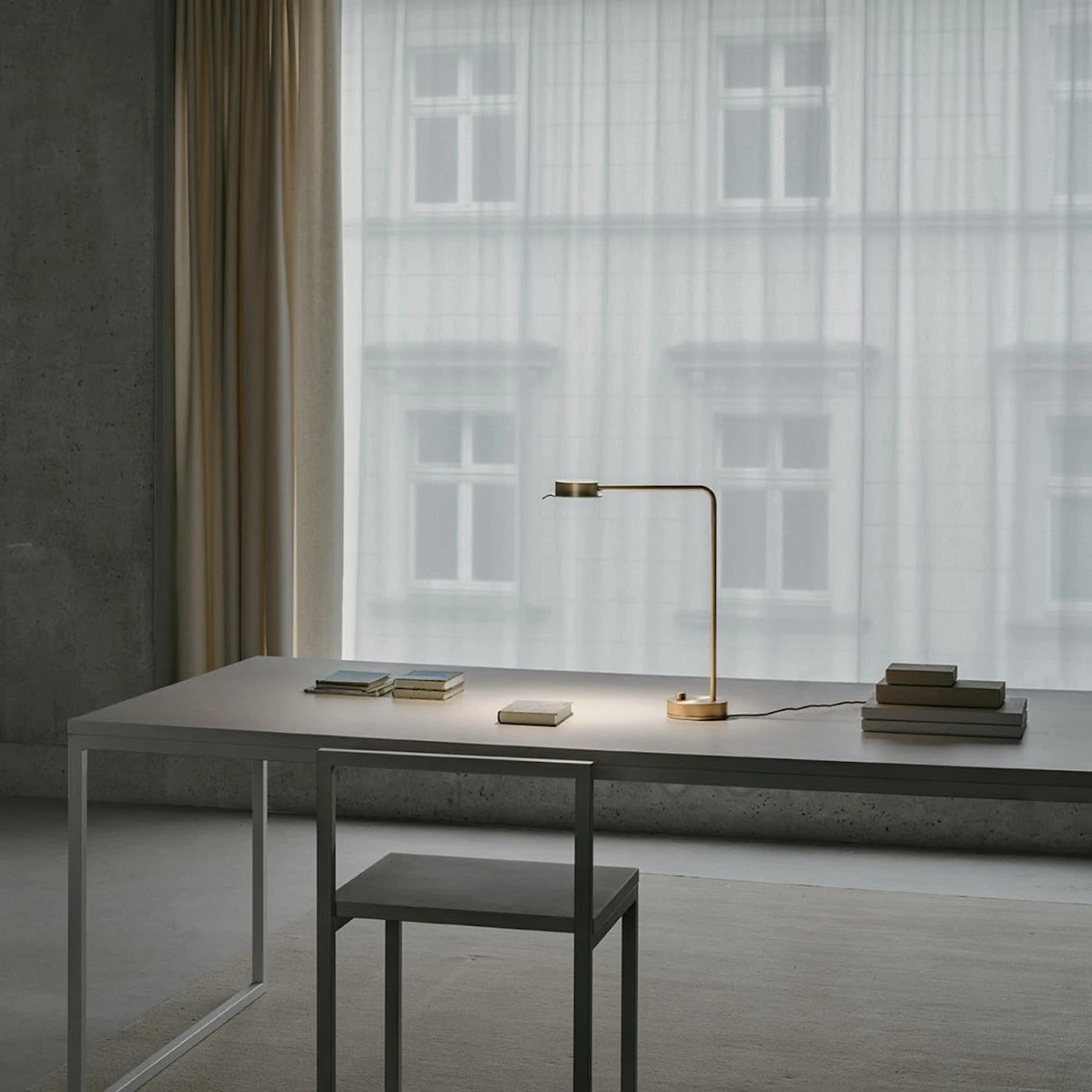 Wästberg W102 Chipperfield B 6 Wästberg W102 Chipperfield B – Bild 4