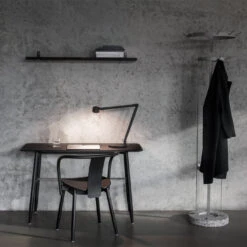 Wästberg W127 Winkel B2 -Raumbeleuchtungs Geschäft 002 wastberg w127 winkel b2 ambient1 0dba0a7830fb6cc31bec48621a794b21