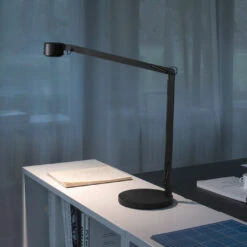 Wästberg W127 Winkel B2 -Raumbeleuchtungs Geschäft 002 wastberg w127 winkel b2 ambient3 33ce2ac9e94253b7cd6ec15f08aa617a