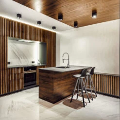 Wever & Ducré Box Ceiling 1.0 PAR16 8 Wever & Ducré Box Ceiling 1.0 PAR16 -Raumbeleuchtungs Geschäft 002 wever ducre box 10 ambient1 b6bfc0b5a9e79f56ee84782db28431c6