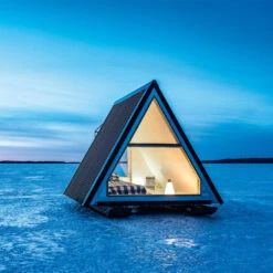 Wever & Ducré Costa 1.0 -Raumbeleuchtungs Geschäft 002 wever ducre costa outdoor floor ambient2 7dfbbaf36b584d3538f1ba1b5acc720d