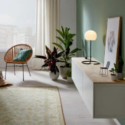 Wever & Ducré Dro Table 2.0 5 Wever & Ducré Dro Table 2.0 -Raumbeleuchtungs Geschäft 002 wever ducre dro Table 20 ambient a4ef218205934c7ccdc4985edb78aa0b