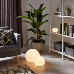 Wever & Ducré Dro Table Floor 3.0 7 Wever & Ducré Dro Table Floor 3.0 -Raumbeleuchtungs Geschäft 002 wever ducre dro table floor ambient2 915359978daa82e189c5daaa0f2120a9