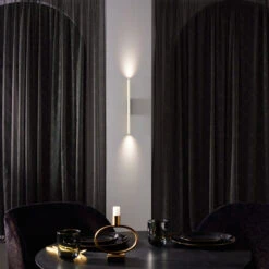 Wever & Ducré Match Wall 2.0 -Raumbeleuchtungs Geschäft 002 wever ducre match wall 20 ambient d19e39c8a16c96e13608d0bb92d2ae4d