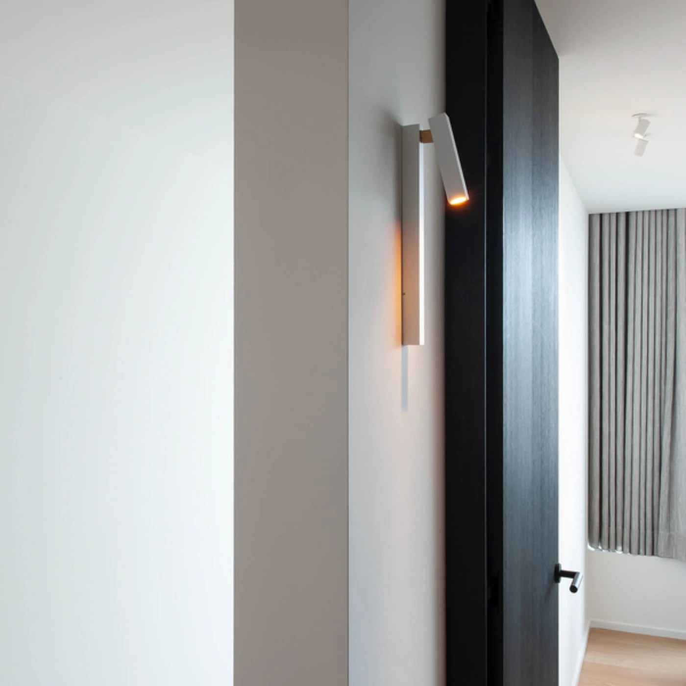 Wever & Ducré Mick Wall 1.0 4 Wever & Ducré Mick Wall 1.0 – Bild 2