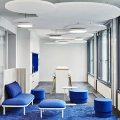 Wever & Ducré Roby Ceiling 3.5 -Raumbeleuchtungs Geschäft 002 wever ducre roby ceiling 35 ambient2 77fa91c18ca299d34de24fb3daf773a0