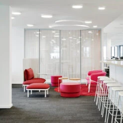 Wever & Ducré Roby Ceiling 3.5 -Raumbeleuchtungs Geschäft 002 wever ducre roby ceiling ambient 942db1c15d9784758849c8a8d55eaca1