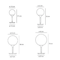 Artemide Castore Tavolo 9 Artemide Castore Tavolo -Raumbeleuchtungs Geschäft 003 1 artemide castore tischleuchte 1400x1400 strich 3651a74f9c34976958cb9a3b419c688d