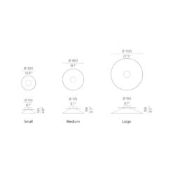 Contardi Asia AP/PL Small -Raumbeleuchtungs Geschäft 003 Asia AP PL skizze 22ba6c178a9e8302b468277615f7be19