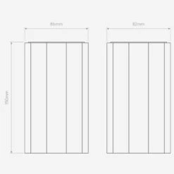 Astro Shadow Surface 150 Deckenleuchte -Raumbeleuchtungs Geschäft 003 Astro Shadow Surface 150 Deckenleuchte technische Zeichnung 9b45329543d27978849d1a9326d7bedd