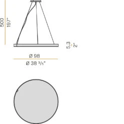Panzeri Arena Acoustic Millerighe -Raumbeleuchtungs Geschäft 003 DT AC arena acoustic L046 100 skizze c1f9fb69e6b1abe3b9ca35f20a9192df
