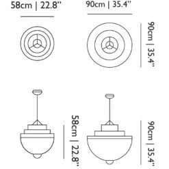 Moooi Meshmatics Chandelier -Raumbeleuchtungs Geschäft 003 Moooi Meshmatics Pendelleuchte technische Zeichnung 8c271e2ae370c47af675ffb8d67b66d2