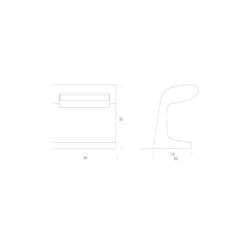 Nemo Borne Béton Petite 9 Nemo Borne Béton Petite -Raumbeleuchtungs Geschäft 003 Nemo Borne Beton Petite Indoor Led Tisch Tech c0c95c198da4228f7c5318dc314f0687