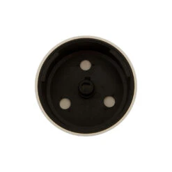 GRAU XT-A Und XT-S Ceiling Ersatz-Deckenbaldachin -Raumbeleuchtungs Geschäft 003 Tobias Grau XT A Ceiling Ersatz Deckenbaldachin frei 104379 weiss 5f93dc367cb538c15e1c0d4b448e1271