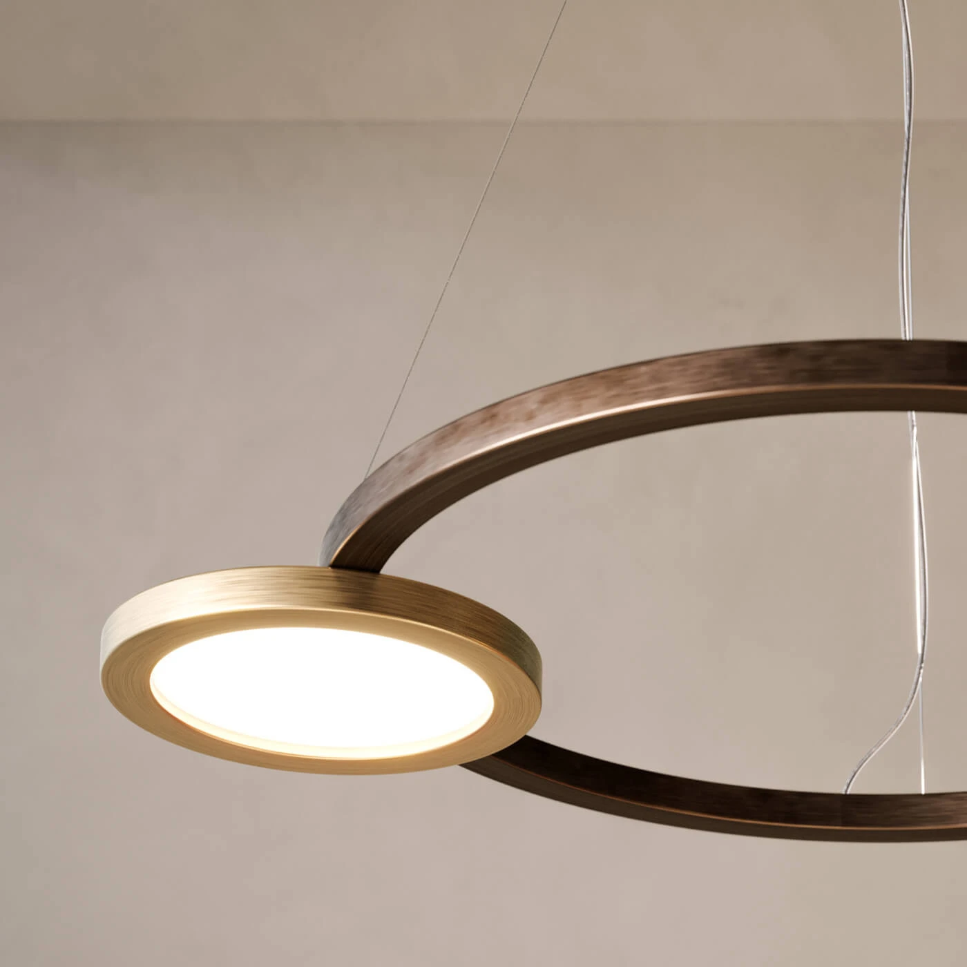 Contardi Eclisse 2.0 5 Contardi Eclisse 2.0 – Bild 3