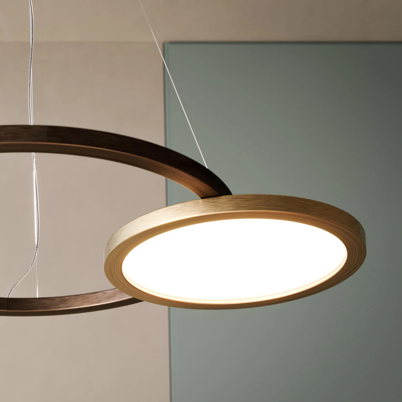 Contardi Eclisse 2.0 6 Contardi Eclisse 2.0 – Bild 4