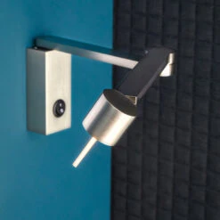 Contardi Manhattan -Raumbeleuchtungs Geschäft 003 manhattan ambiente1 442bf6e53df53864ed2736f9f7fe7b6a