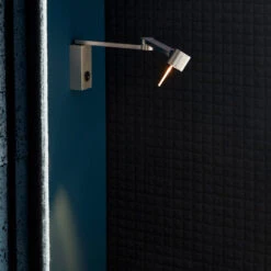 Contardi Manhattan -Raumbeleuchtungs Geschäft 003 manhattan ambiente2 5b26bb523d526a3dd076865bb9863166