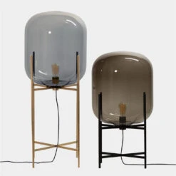 Pulpo Oda Medium -Raumbeleuchtungs Geschäft 003 oda light detail1 4e6e6828abdf7b5375d40ac06eb82489