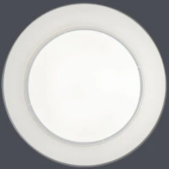 Raasch. Base. ⌀ 600 -Raumbeleuchtungs Geschäft 003 raasch base detail1 74fc22b681da53ae0b01fff07ba70465