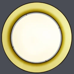 Raasch. Base. ⌀ 600 -Raumbeleuchtungs Geschäft 003 raasch base detail2 dadc2d41d273a56e359a72da6bc293f9