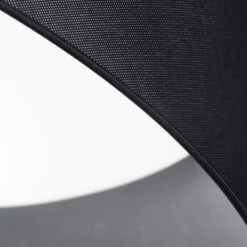 Raasch. Base. ⌀ 600 -Raumbeleuchtungs Geschäft 003 raasch base detail3 e2c98a3a10b8354ffe09636027e322d6