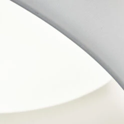 Raasch. Base. ⌀ 600 -Raumbeleuchtungs Geschäft 003 raasch base detail4 f01f11aedb3465967d62a23c2c20df4d